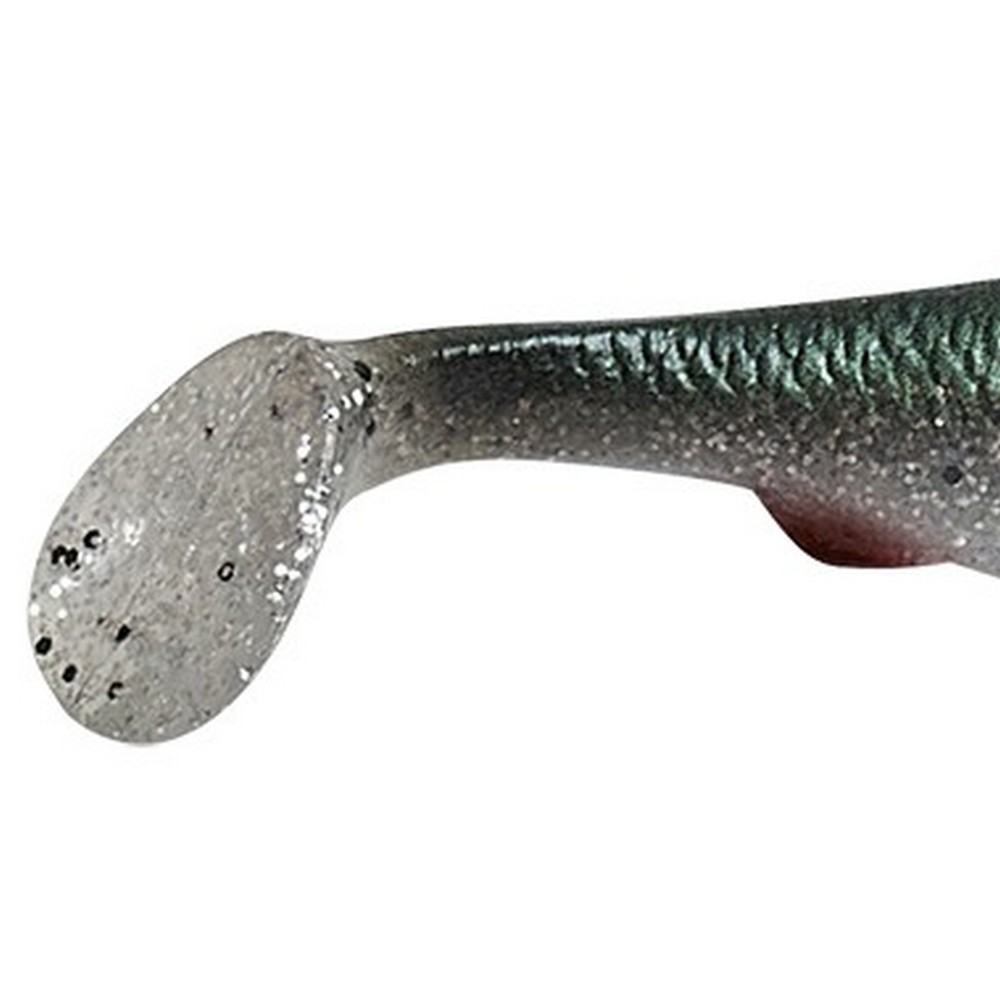 LB 4D HERRING SHAD